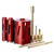 Ox Tools MS3 Maestro Metal 3 Core & Accessories Case image