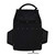 OX Pro P266203 Dynamic Nylon Electricians Pouch image 2