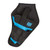 OX Pro P266505 Dynamic Nylon Cordless Drill Pouch image