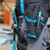 OX Pro P266505 Dynamic Nylon Cordless Drill Pouch image B