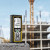 Stabila LD 520 Laser Distance Measurer image E