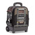 Veto Pro Pac Tech LCT Wheeler Tool Bag image