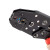 CK Ratchet Insulation Terminals Crimper Pliers 0.5-6mm 2K image 3