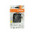 STIHL MS 500i Rapid Super (RS) Replacement Chain image