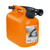 STIHL 5L Petrol Canister image