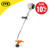 STIHL FS 50 C-E Petrol Grass Trimmer AutoCut C6-2 image ebay10