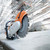 STIHL TS 410 Petrol 30cm Cut-Off Saw image B