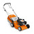 STIHL RM 248 Petrol 46cm Lawn Mower image 1