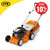 STIHL RM 248 Petrol 46cm Lawn Mower image ebay10