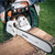 STIHL MS 181 C-BE Petrol 40cm Chainsaw image A
