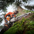 STIHL MS 500i Petrol 63cm Chainsaw image F