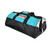 Makita DLX2278TX1 18v LXT 2 Piece Kit with 2 x 5.0ah Batteries, Charger & Case image 5