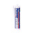 Everbuild Forever White Anti-Mould Silicone Sealant, 295 ml - Pack of 12 image 1
