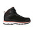 Helly Hansen Chelsea Evo 2.0 Mid S3 Safety Boot - Black/ Orange image 2