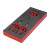 Milwaukee 3 Piece Pliers Set In Foam Insert image 2