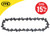 Makita 1910V6-4 Saw Chain for DUC101/UC100 image ebay15
