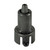 Makita 191X11-1 Nozzle 3 for DAS180 & AS001 image