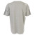 Makita 98P600GY CrossLine T-Shirt, Grey XL image 2