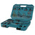 Makita E-15104 80 Piece Bit & Hand Tool Set image 2