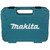 Makita E-15104 80 Piece Bit & Hand Tool Set image 3