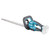 Makita DUH606Z 18V LXT 600mm Brushless Hedge Trimmer - Body image