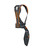 STIHL ADVANCE PLUS Universal Harness image