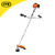 STIHL FS 94 C-E Petrol Brushcutter AutoCut 25-2 image ebay