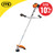 STIHL FS 94 C-E Petrol Brushcutter AutoCut 25-2 image ebay10