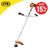 STIHL FS 94 C-E Petrol Brushcutter AutoCut 25-2 image ebay15