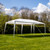 Vaunt Home 6m x 3m White Gazebo image 1