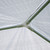 Vaunt Home 9m x 3m White Gazebo image 4