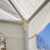 Vaunt Home 9m x 3m White Gazebo image 7