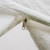 Vaunt Home 2m White Gazebo Curtain Door Side Panel image 5