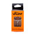 Vaunt Heavy Duty Hook Pot Magnet - Pack of 3 image I