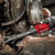 Milwaukee M12 FIR14LR-0 12V FUEL Brushless 1/4'' Extended Reach Ratchet - Body image A