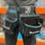 Makita Anniversary 2 Pocket Fixing Pouch