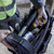 Irwin IWST93171-1 Large Open Tool Tote image B
