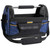 Irwin IWST93171-1 Large Open Tool Tote image