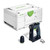 Festool CXS 18 18V Brushless Combi Drill - Body & Case image