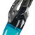 Makita DCL284FZB 18V LXT Brushless Vacuum Cleaner - Body image 4