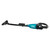 Makita DCL284FZB 18V LXT Brushless Vacuum Cleaner - Body image 3