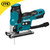 Makita DJV185Z 18V LXT Brushless Jigsaw - Body image ebay