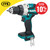 Makita DHP489Z 18V LXT Brushless Combi Drill - Body image ebay10