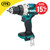 Makita DHP489Z 18V LXT Brushless Combi Drill - Body image ebay15