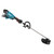 Makita UR017GM101 40V XGT Brushless LineTrimmer, 1x 4.0Ah Batteries & DC40RC Battery Charger image 5