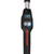 Makita UR017GZ 40V XGT Brushless LineTrimmer - Body image 7