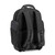 Veto Pro Pac EDC PAC LCB CARBON Everyday Backpack image 1