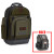 Veto Pro Pac EDC PAC LCB OLIVE Everyday Backpack image