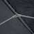 Vaunt Home 6m Black Gazebo with Window Side Panels & Curtain Door image 3