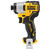 Dewalt DCK2104L2T 2 Piece 12V XR Brushless Impact Driver & SDS+ Drill Kit, 2x 3.0Ah Batteries, Charer & TSTAK IV Deep Tool Case image 3